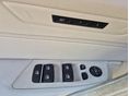 BMW 520 2017/7 - 18