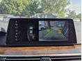 BMW 520 2017/7 - 19