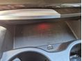 BMW 520 2017/7 - 20