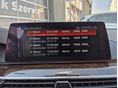 BMW 520 2017/7 - 26