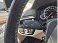 BMW 520 2017/7 - 21