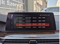 BMW 520 2017/7 - 27