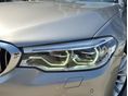 BMW 520 2017/7 - 22