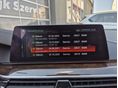BMW 520 2017/7 - 28