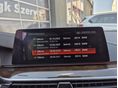 BMW 520 2017/7 - 29