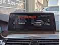 BMW 520 2017/7 - 24