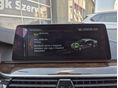BMW 520 2017/7 - 30