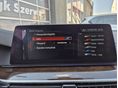 BMW 520 2017/7 - 25