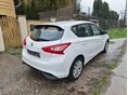 NISSAN PULSAR 2015/10 - 4