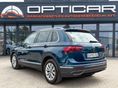 VOLKSWAGEN TIGUAN 2023/2 - 2