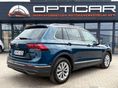 VOLKSWAGEN TIGUAN 2023/2 - 3