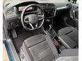 VOLKSWAGEN TIGUAN 2023/2 - 5