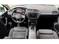 VOLKSWAGEN TIGUAN 2023/2 - 6