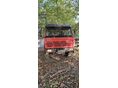 STEYR 1994/10 - 2