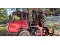STEYR 1994/10 - 4