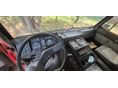 STEYR 1994/10 - 5