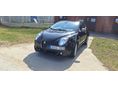 ALFA ROMEO MITO 1.4 MultiAir Distinctive