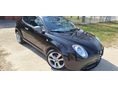 ALFA ROMEO MITO 2011/11 - 2