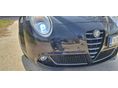 ALFA ROMEO MITO 2011/11 - 3