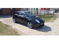 ALFA ROMEO MITO 2011/11 - 4