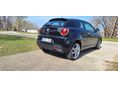 ALFA ROMEO MITO 2011/11 - 5