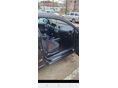 ALFA ROMEO MITO 2011/11 - 6