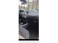 ALFA ROMEO MITO 2011/11 - 7
