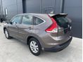 HONDA CR-V 2013/4 - 3