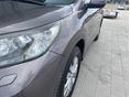 HONDA CR-V 2013/4 - 4