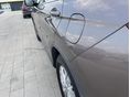 HONDA CR-V 2013/4 - 5