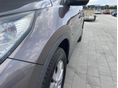 HONDA CR-V 2013/4 - 6