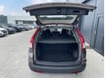 HONDA CR-V 2013/4 - 9