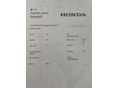 HONDA CR-V 2013/4 - 26