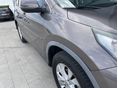 HONDA CR-V 2013/4 - 12