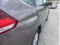 HONDA CR-V 2013/4 - 14