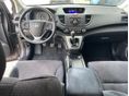 HONDA CR-V 2013/4 - 15