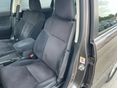 HONDA CR-V 2013/4 - 16