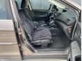 HONDA CR-V 2013/4 - 17