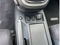 HONDA CR-V 2013/4 - 19