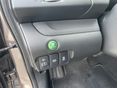 HONDA CR-V 2013/4 - 20