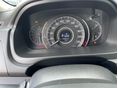 HONDA CR-V 2013/4 - 21