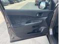 HONDA CR-V 2013/4 - 22