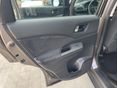 HONDA CR-V 2013/4 - 23