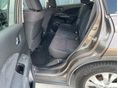 HONDA CR-V 2013/4 - 24