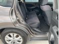 HONDA CR-V 2013/4 - 25