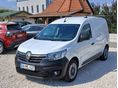 RENAULT EXPRESS 2023/4 - 1
