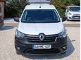 RENAULT EXPRESS 2023/4 - 2