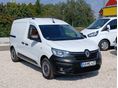 RENAULT EXPRESS 2023/4 - 3