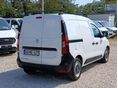 RENAULT EXPRESS 2023/4 - 4