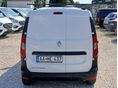 RENAULT EXPRESS 2023/4 - 5